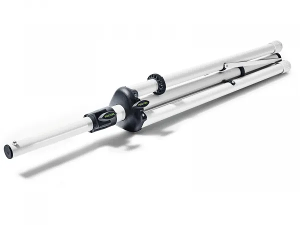 Festool Stativ ST DUO 200 Nr. 200038